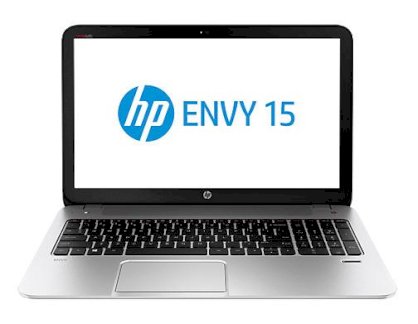 HP ENVY 15-j054ca (E3S22UA) (Intel Core i7-4700MQ 2.4GHz, 8GB RAM, 1TB HDD, VGA NVIDIA GeForce GT 740M, 15.6 inch, Windows 8 64 bit)