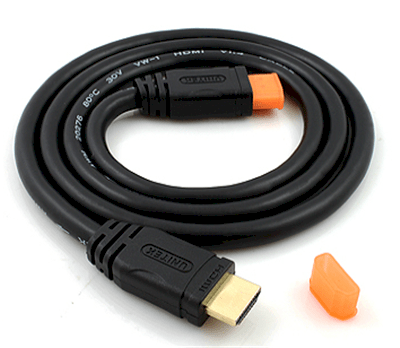 Cáp HDMI to HDMI 20m