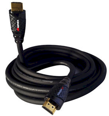 Cáp HDMI Monster M2000 7.62m