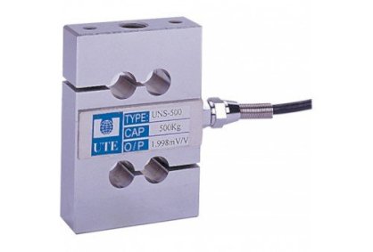 Loadcell UTE UNS