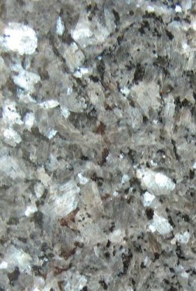 Đá granite Xà Cừ Xám Trắng