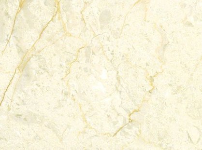 Đá marble Crema Golden