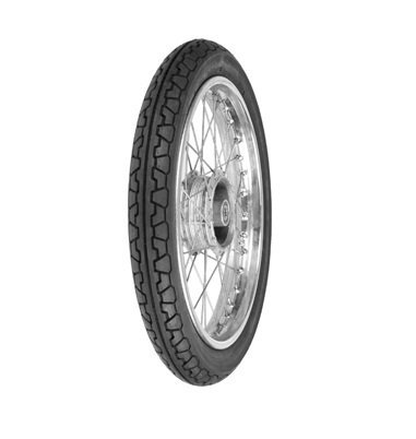 Lốp Street Tires Vee Rubber VRM-019 2.50-17