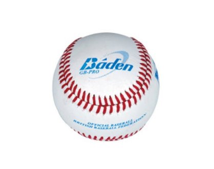 Baden 2B-GB Baseball