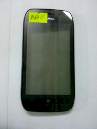 Cảm ứng Nokia Lumia N710