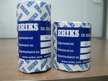 Phớt dầu RST ERIKS 55x72x8