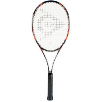 Dunlop Biomimetic 300 Tour Tennis Racquet 4_3/8