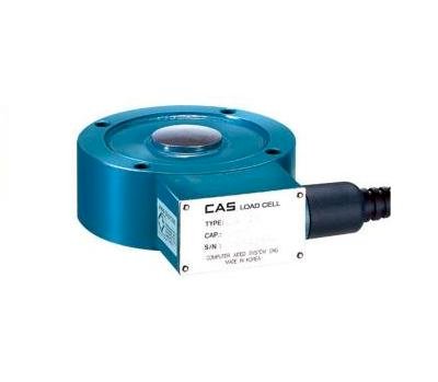 Loadcell CAS LSC 50 tấn