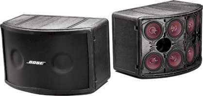 Loa Bose Panaray 802 III Loudspeaker   