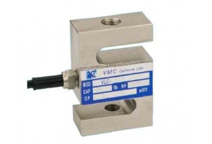 Loadcell VMC VLC-110S - 50Kg