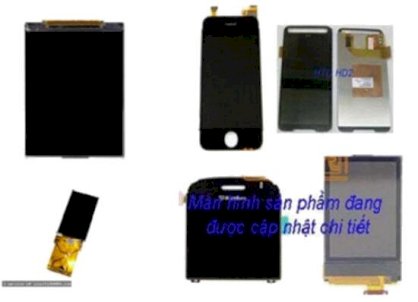 Màn hình điện thoại LF2403VB10 (Lenovo P50)