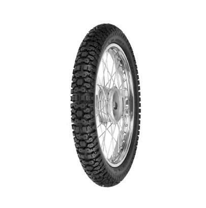 Lốp Trail Tires Vee Rubber VRM-156 2.75-21