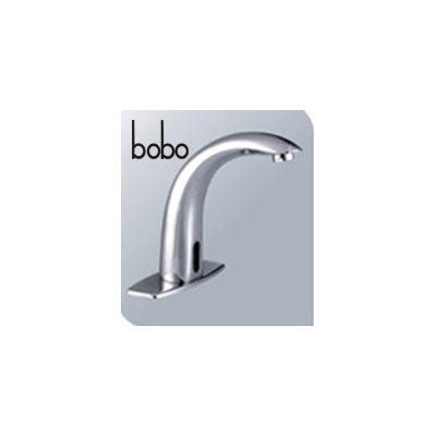 Vòi nước cảm ứng Bobo BB-6143