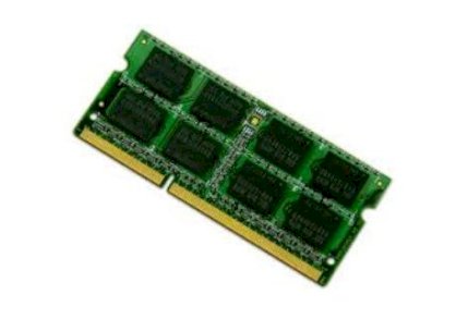Kingston - DDR1 - 1GB - Bus 533MHz
