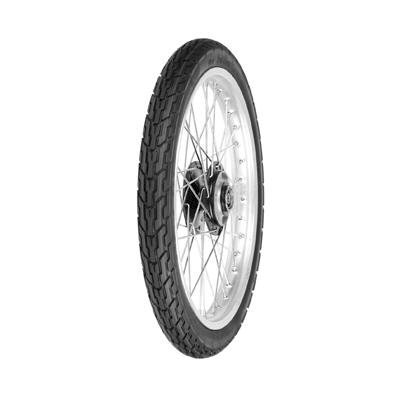Lốp Street Tires Vee Rubber VRM-168R 2.50-17