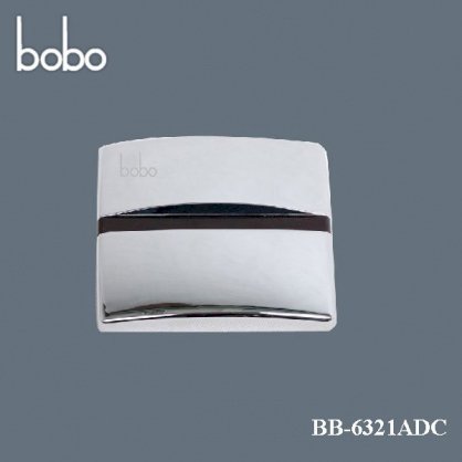 Van xả tiểu cảm ứng Bobo BB-6321ADC