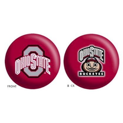 OTBB - NCAA - Ohio State University