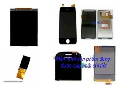 Màn hình điện thoại T8K1937/GOG1018/1177 (F B880/B680/B860/S880/S860/B890/mobistaF760)