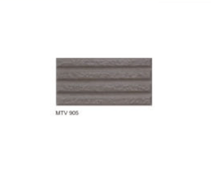 Gạch kẻ viền MTV 906