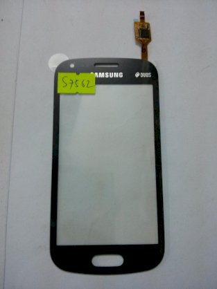 Cảm ứng Samsung S7650 / S7562