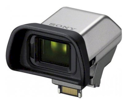 Sony Viewfinder FDA-EV1S