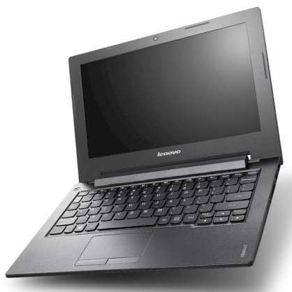 Lenovo IdeaPad S210 (5938-9595) (Intel Celeron 1037U 1.8GHz, 2GB RAM, 500G HDD, VGA Intel HD Graphics, 11.6 inch, PC DOS)
