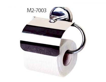 Lô giấy vệ sinh M2 7003