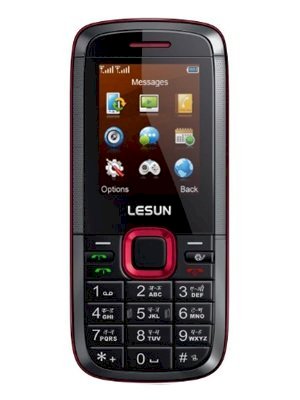 Lesun D5130
