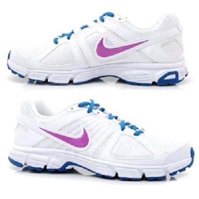 Giày running nữ Nike 537572-105