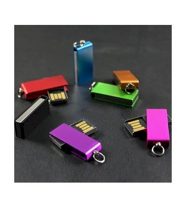 USB mini MN 001 8GB
