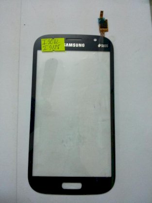 Cảm ứng Samsung i9082 /Galaxy Grand
