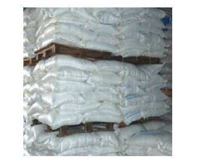 Natri thiosulphate 98%