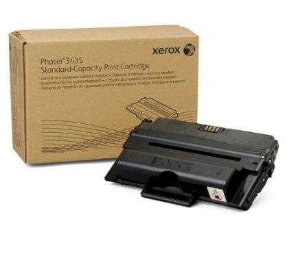 Mực in Fuji Xerox DC III C2201 / 2200 / 3300 (CT350748)