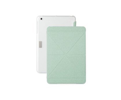 Moshi VersaCover Mini Origami Case for iPad Mini - Green (99MO064601)