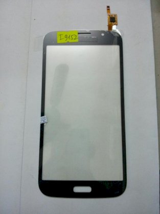 Cảm ứng Samsung i9152 / Galaxy Mega