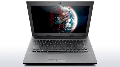 Lenovo G400 (5937-5061) (Intel Pentium 2020M 2.4GHz, 2GB RAM, 500GB HDD, VGA Intel HD Graphics, 14 inch, Free DOS)