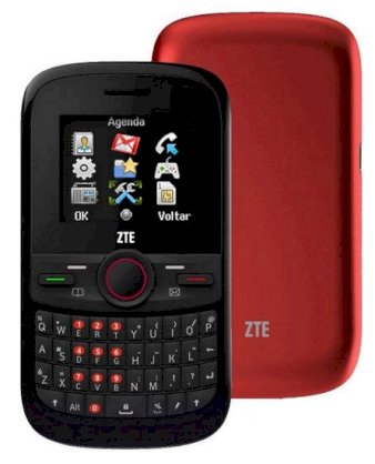 ZTE S226