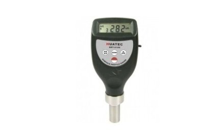 Máy đo độ nhám vật liệu Huatec SRT-5100