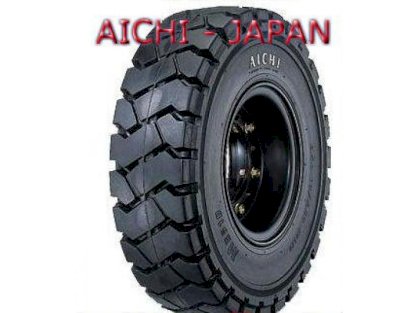 Vỏ xe (lốp xe) Aichi 11.00-20