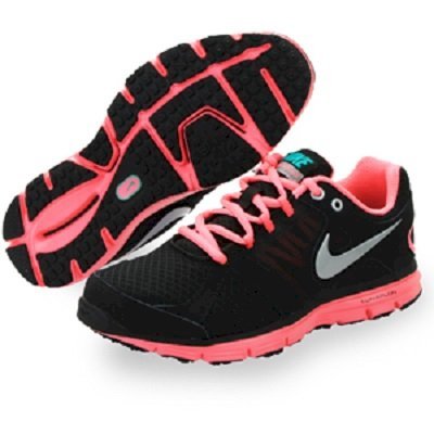 Giày running Nike nữ 554895-002