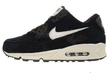 Nike Air Max 90 Essential 2013 NSW Sportswear Running Shoes New Sneakers Pick 1