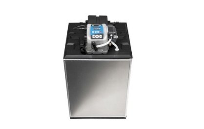  Máy lấy mẫu tự động Sigma SD900 Refrigerated, SS