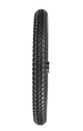 Lốp Street Tires Vee Rubber VRM-177 2.50-17