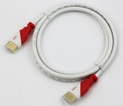 Cáp HDMI Unitek Y-C114C 3m 