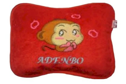 Túi chườm Khỉ Adenbo
