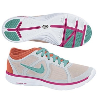 Giày training nữ Nike 535853-015