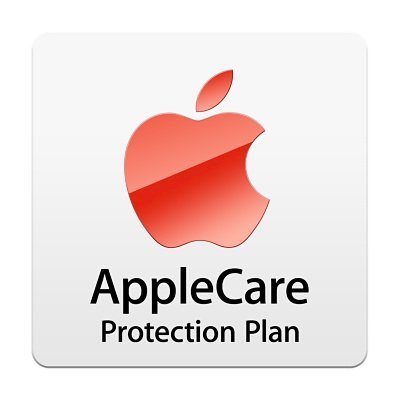 AppleCare Protection Plan for Apple Display (MC262FE/A)
