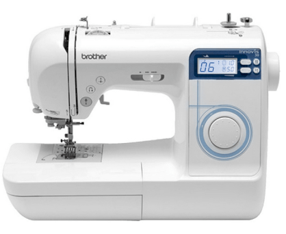 Brother NV-30