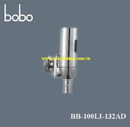 Vòi nước cảm ứng Bobo BB-6106AD