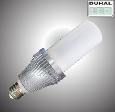 Led siêu sáng Duhal DA-B907